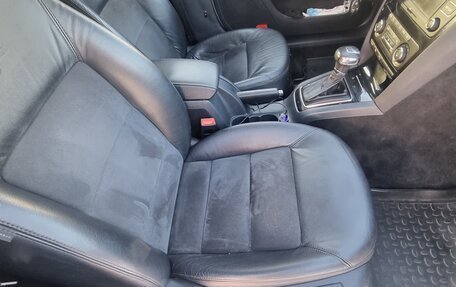 Skoda Octavia, 2013 год, 1 100 000 рублей, 6 фотография