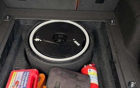 Audi Q5, 2010 год, 1 350 000 рублей, 11 фотография