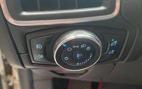 Ford Focus III, 2013 год, 960 000 рублей, 12 фотография