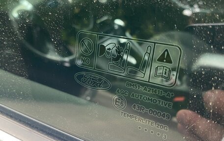 Ford Focus III, 2013 год, 960 000 рублей, 16 фотография