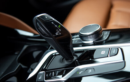 BMW X4, 2021 год, 5 159 000 рублей, 21 фотография