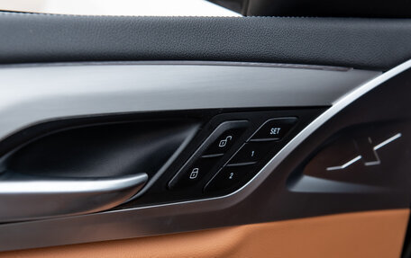 BMW X4, 2021 год, 5 159 000 рублей, 33 фотография