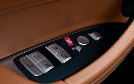 BMW X4, 2021 год, 5 159 000 рублей, 37 фотография
