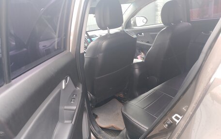 KIA Sportage III, 2011 год, 1 300 000 рублей, 4 фотография