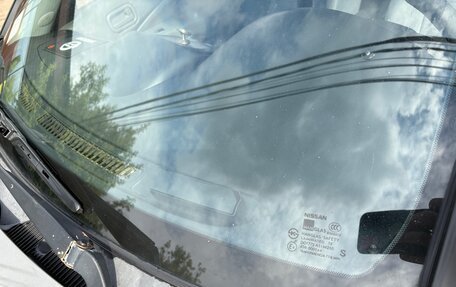Nissan Almera Classic, 2010 год, 570 000 рублей, 36 фотография