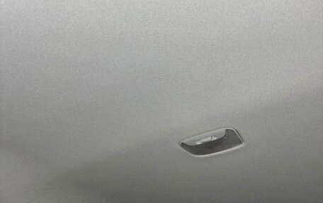 Mitsubishi Lancer IX, 2010 год, 800 000 рублей, 2 фотография