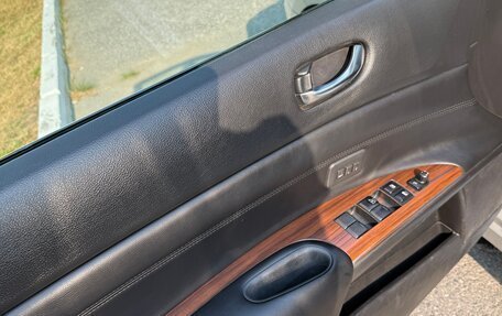 Nissan Teana, 2008 год, 890 000 рублей, 6 фотография