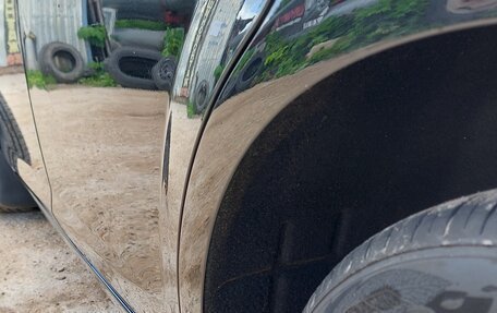 Ford Focus II рестайлинг, 2011 год, 650 000 рублей, 9 фотография
