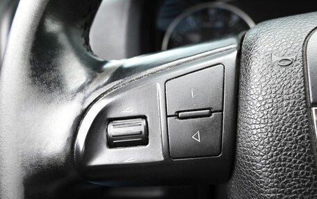 Skoda Octavia, 2011 год, 919 000 рублей, 14 фотография