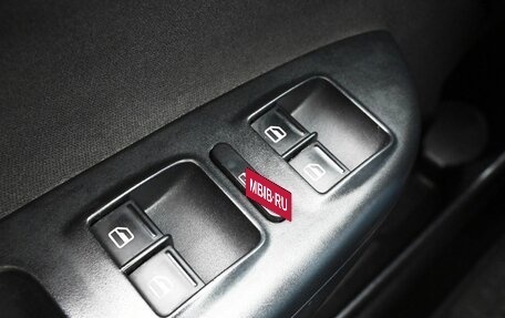 Skoda Octavia, 2011 год, 919 000 рублей, 12 фотография