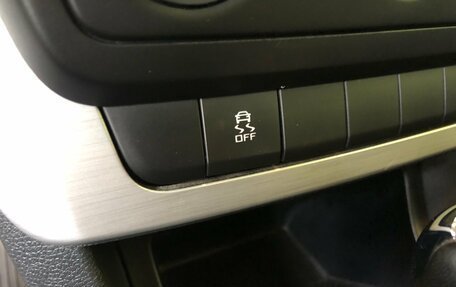 Skoda Yeti I рестайлинг, 2014 год, 1 200 000 рублей, 24 фотография