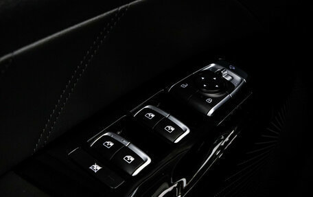 KIA K5, 2022 год, 2 799 000 рублей, 25 фотография