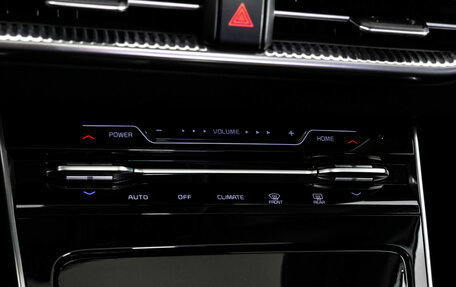 KIA K5, 2022 год, 2 799 000 рублей, 22 фотография