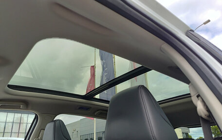 Haval F7 I, 2023 год, 2 330 000 рублей, 25 фотография