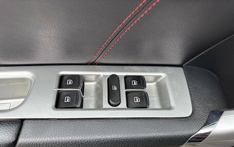 Haval H6, 2019 год, 1 430 000 рублей, 16 фотография