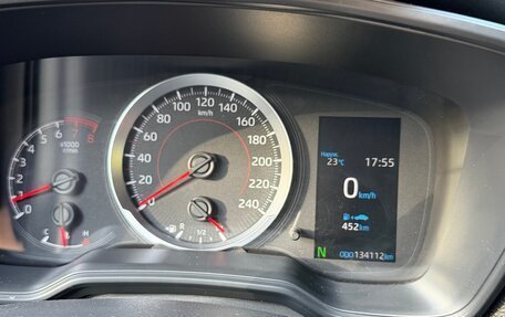 Toyota Corolla, 2019 год, 1 500 000 рублей, 28 фотография