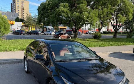 Toyota Corolla, 2019 год, 1 500 000 рублей, 25 фотография