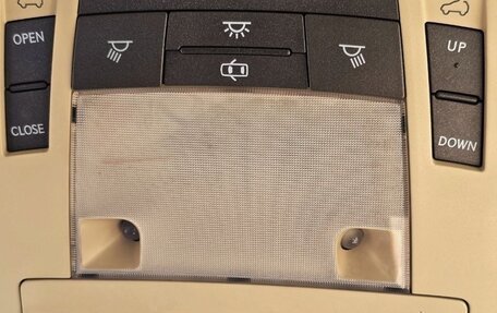 Lexus RX III, 2013 год, 2 370 000 рублей, 13 фотография