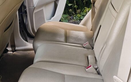 Lexus RX III, 2013 год, 2 370 000 рублей, 17 фотография