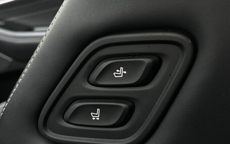 GAC GS8, 2024 год, 3 400 000 рублей, 27 фотография