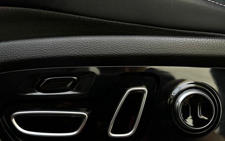 GAC GS8, 2024 год, 3 400 000 рублей, 30 фотография