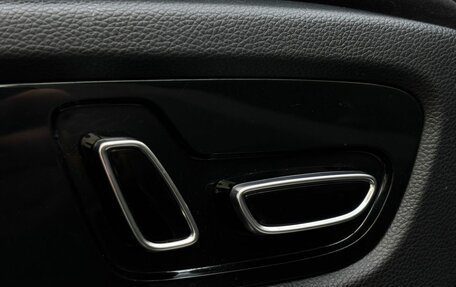GAC GS8, 2024 год, 3 400 000 рублей, 32 фотография