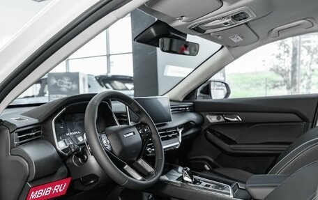 Haval Jolion, 2026 год, 2 449 000 рублей, 9 фотография