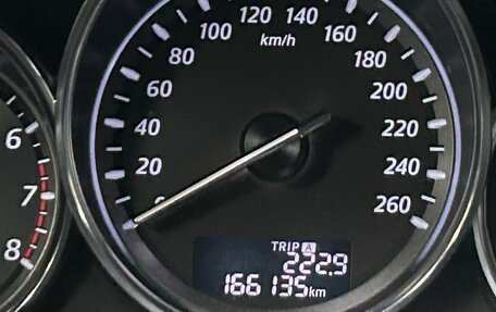 Mazda CX-5 II, 2011 год, 1 480 000 рублей, 17 фотография
