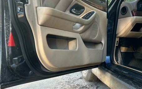 BMW 5 серия, 2000 год, 300 000 рублей, 1 фотография