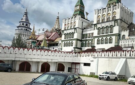 Honda Accord VII рестайлинг, 2006 год, 720 000 рублей, 4 фотография