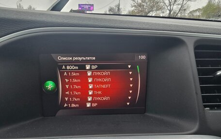 Volvo S60 III, 2017 год, 1 995 000 рублей, 31 фотография