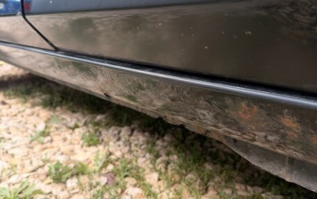 Toyota RAV4, 2008 год, 900 000 рублей, 4 фотография