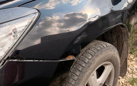 Toyota RAV4, 2008 год, 900 000 рублей, 6 фотография
