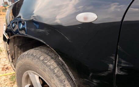 Toyota RAV4, 2008 год, 900 000 рублей, 7 фотография