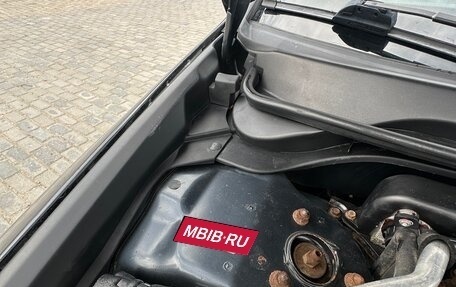 Honda Accord VII рестайлинг, 2006 год, 720 000 рублей, 19 фотография