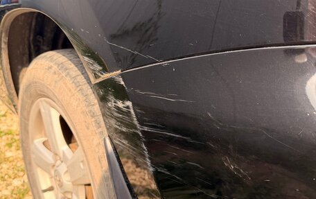 Toyota RAV4, 2008 год, 900 000 рублей, 8 фотография