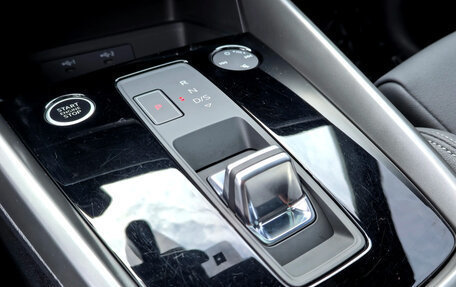 Audi A3, 2023 год, 2 175 000 рублей, 10 фотография