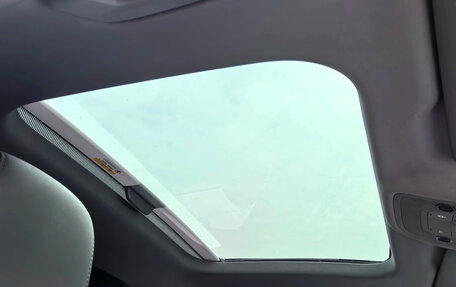 Audi A3, 2023 год, 2 175 000 рублей, 13 фотография