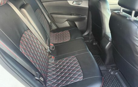 KIA Cerato IV, 2020 год, 1 890 000 рублей, 9 фотография