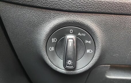 Skoda Kodiaq I, 2020 год, 3 330 000 рублей, 24 фотография