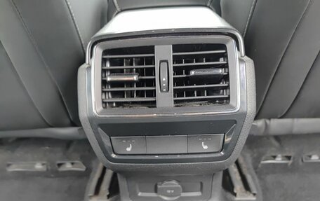 Skoda Kodiaq I, 2020 год, 3 330 000 рублей, 27 фотография