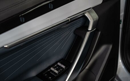 Geely Atlas, 2026 год, 4 224 990 рублей, 18 фотография