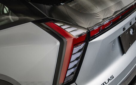 Geely Atlas, 2026 год, 4 224 990 рублей, 7 фотография