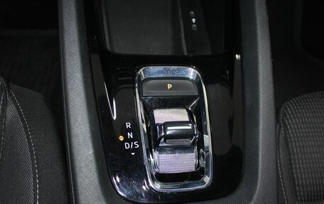 Skoda Octavia IV, 2021 год, 2 299 900 рублей, 16 фотография