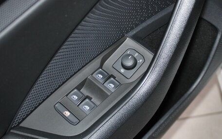 Skoda Octavia IV, 2021 год, 2 299 900 рублей, 17 фотография