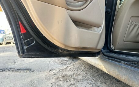 BMW 5 серия, 2000 год, 300 000 рублей, 5 фотография