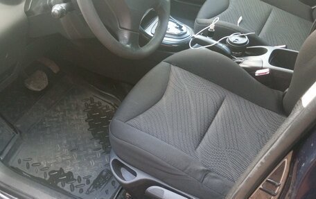 Peugeot 308 II, 2010 год, 339 000 рублей, 7 фотография