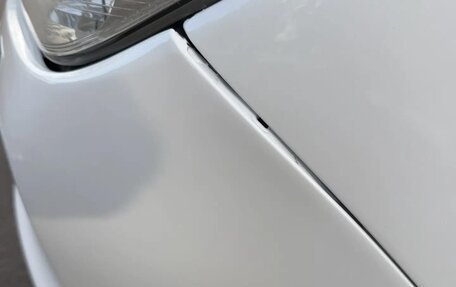 Toyota Camry, 2016 год, 2 170 000 рублей, 4 фотография