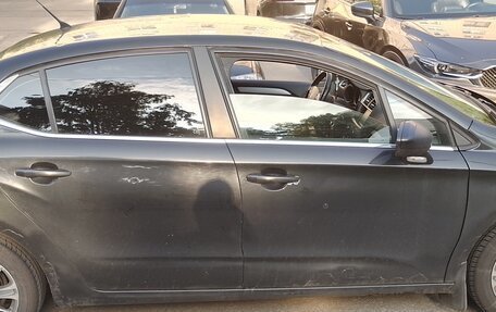 Citroen C4 II рестайлинг, 2013 год, 350 000 рублей, 4 фотография