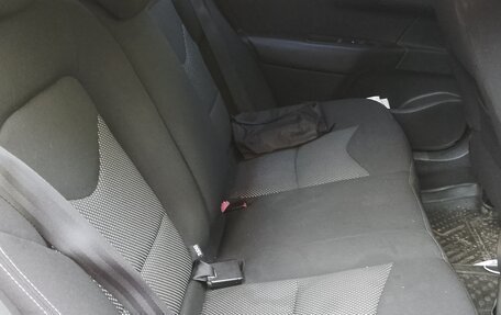 Citroen C4 II рестайлинг, 2013 год, 350 000 рублей, 11 фотография